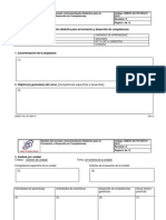 Snest Ac Po 003-01-2010 Instrum Didactica Formato