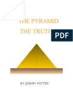 The Pyramid The Truth 1