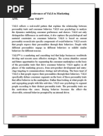 Download Set 2 Marketing by tahamohd SN16240310 doc pdf