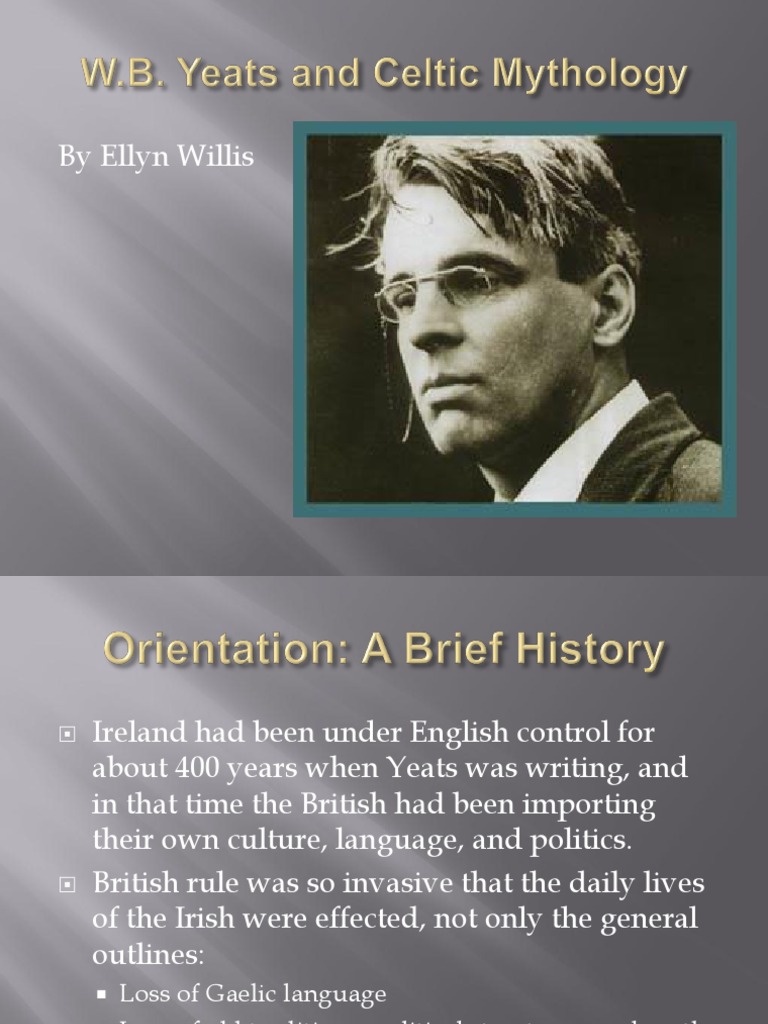 September 1913 summary image