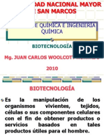 BIOTECNOLOGÍA.1