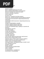 Download BAHASA2 PERJANJIAN by Princess Moonlihgt SN162408708 doc pdf