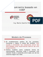 1. Intro a IDEF0