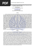 Download Jurnal Gina by gie_na91 SN162409643 doc pdf