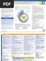 N5 Office Practice June | PDF