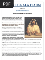 Jornal Da Ala Junho Pddf