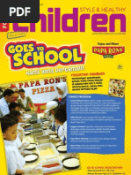 Download Children_edisi juni 2009 by dwi8888 SN16241322 doc pdf