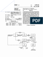 Electrohydrodimerization Process