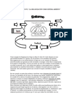 Trabajo Practico Nº1