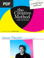 creativemethodworkshopedition5-090711094041-phpapp01 (1)