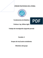 318 Trabajo Investigaci%C3%B3n II Parcial P2