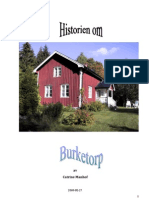 Burketorp.pdf