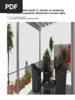 Download Il Fotoinserimento by Francis Rossi SN162425946 doc pdf