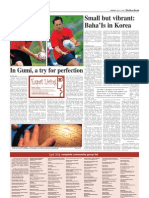 Korea Herald 20090602