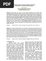 Download Jurnal-QoS by Adji Nugrah SN162427307 doc pdf