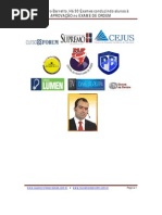 APOSTILADOMINGUEIRATRIBUTARIA_2