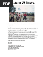 Download Rajin Dan Giat Mengikuti Latihan Pasukan Penggalang by Najib Terlantar SN162429557 doc pdf