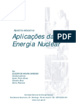 Aplicacoes Da Energia Nuclear