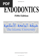 Download Endodontics Ingle by Radu Gabriel SN162430848 doc pdf
