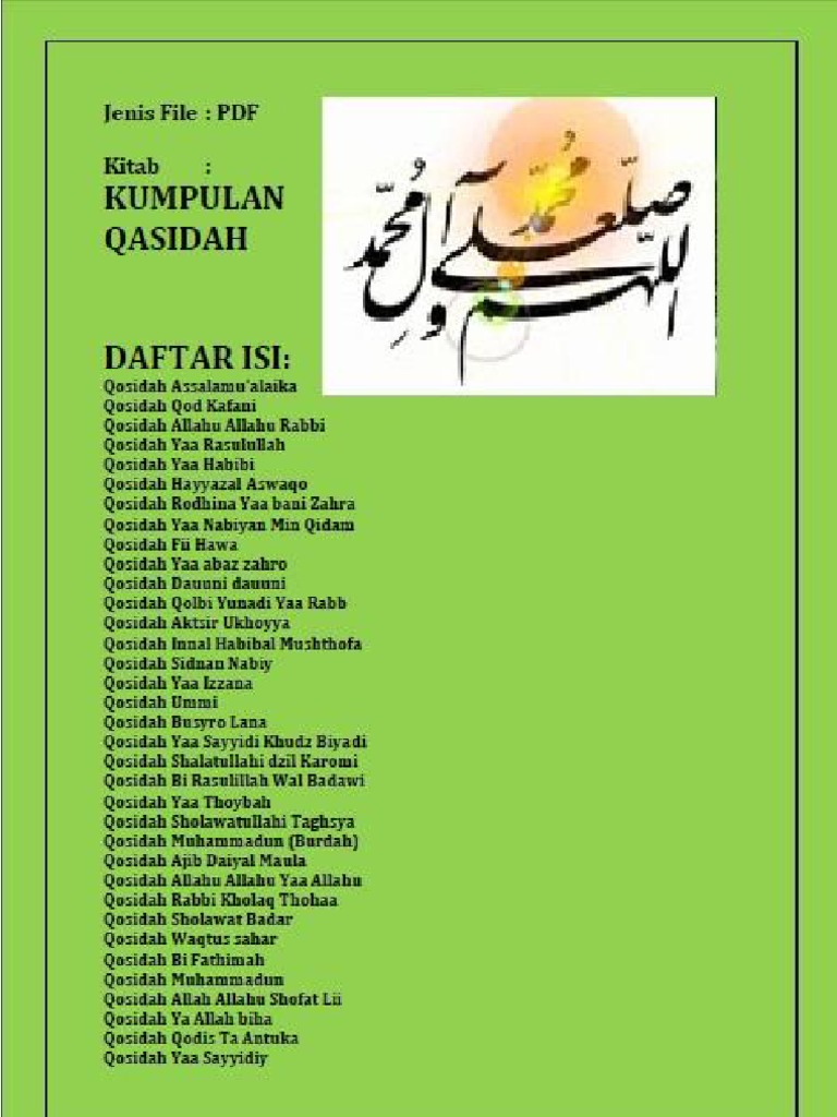 Katta Dik va etuk porno