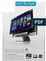 057-068-All-In-One PC