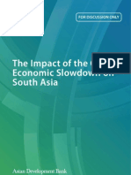 The-Impact-of-the-Global-Economic-Slowdown-on-South-Asia.pdf