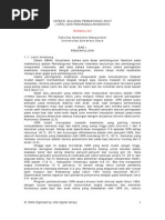 Buku Kesehatan Lingkungan Pdf To Word