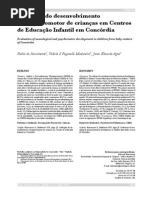 Pages From Neuro 16.4 Web[7]