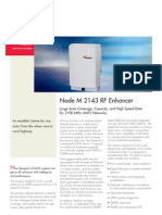 Node M2143 PA-102794.1-EN - LR