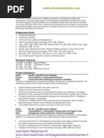 Downloadmela.com -Java Architecture With 14 Years Experience