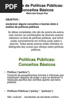 26-08-08_analise_aula_1