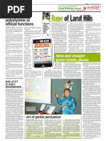 Thesun 2009-06-09 Page08 Rape of Larut Hills