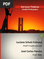 SP - Gestão Participativa - Aula 06_07_08_07.05.13_DIAGRAMADA