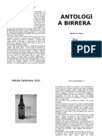 Antología_birrera_(FELICITA) 121_definitivo_39_p