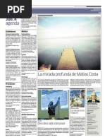 PlayLab en diario Público