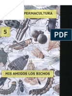 Colección Permacultura 05 Mis Amigos Los Bichos.pdf