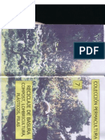 Colección Permacultura 07 Reciclaje de Basura Compost, Lombricultura, Plasticos, Pilas PDF