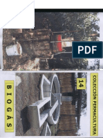 Colección Permacultura 14 Biogas.pdf