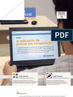 A aplicação de Provas no Computador.pdf