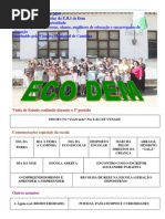 Eco Dem Edicao3