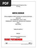 Download Bahas Bm Ala Parlimen Asat2012doc by Evelyn Alex SN162469446 doc pdf