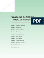 7_4_0 Curso de Mediacion