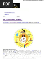 Os Sacramentos Salvam_ _ Portal da Teologia.pdf