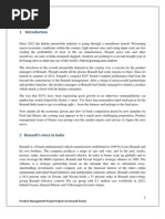GB | PDF | Business
