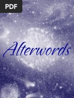 Alterwords_5