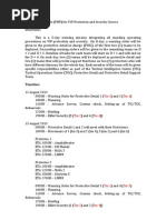 Handcuffing Techniques for Police Training | PDF | Handcuffs | Law ...