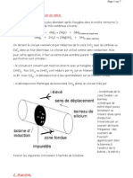 Silicium