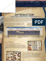 Download Indiana Jones  The Staff of Kings Official Game Guide - Excerpt by Prima Games SN16248079 doc pdf