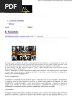 O Sinédrio _ Portal da Teologia.pdf