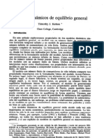 Modelos Dinámicos de Equilibrio General.pdf